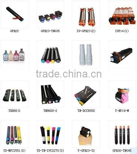 For Kyocera TK 7303 Toner Cartridge