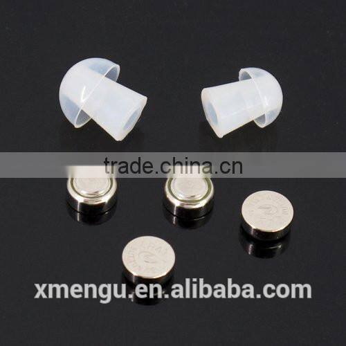 Loud and Clear Blue Tooth Speaker Blue Tooth Headphones Bests Headphones