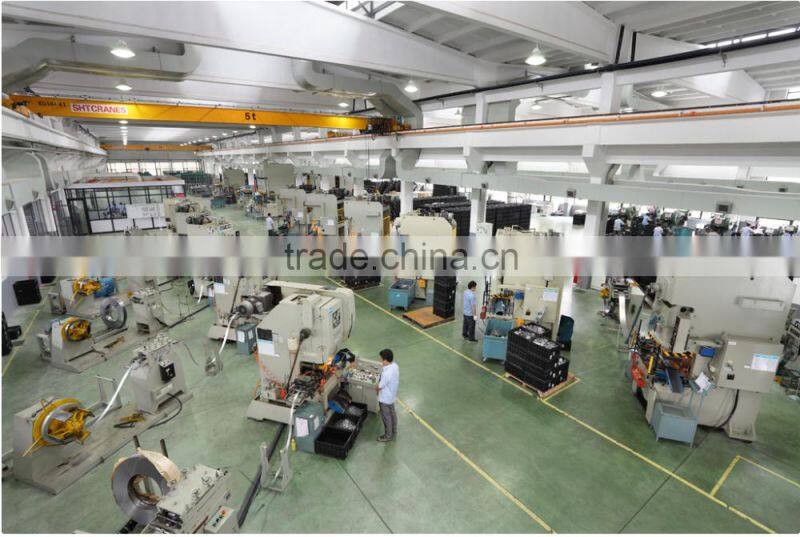 Deli Stationery Watercolor Pen Student Children Use Drawing Watercolor pen Model 7054