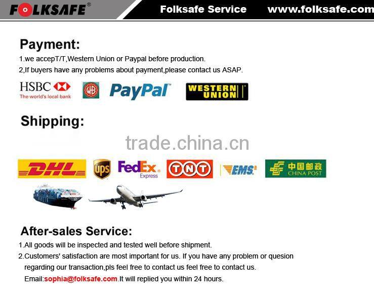 FS-7001TX 1-CH Ethernet and power over Coax cable