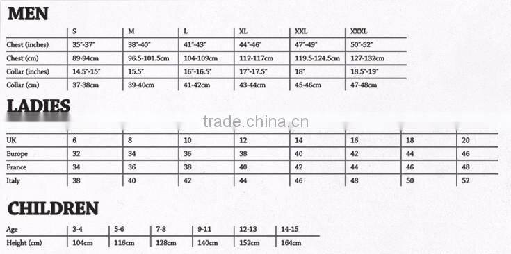 The Upper Blue and White xxxxl Multi Color Plain Custom Hoodies