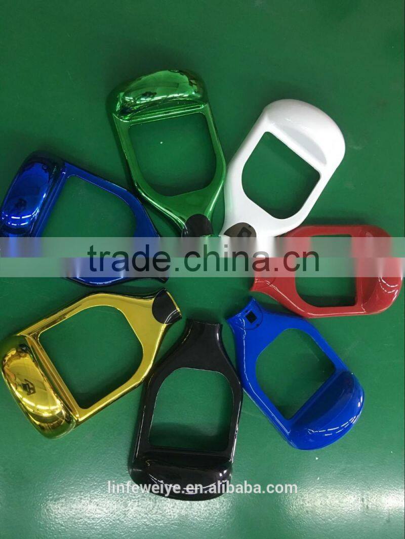 Smart Electric Scooter, Mini Micro Scooter with LED Light Electric Scooter Wholesale