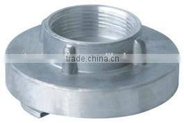 1 Inch-6 Inch BSP Storz Female Adaptor fire hose coupling
