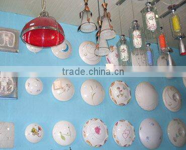 UL/ CE high-quality led ceiling lights lighting