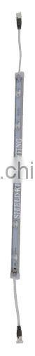 waterproof IP67 led linear light module bar
