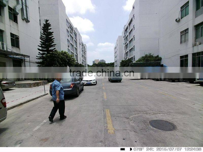 1080P 3g infrared 12MP hunting camera 0.4S 940nm invisible outdoor waterproof hunting camera