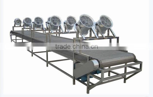 Waste PET plastic bottle/flakes washing/recycling line/PP PE waste plastic film washing machine/recycling line