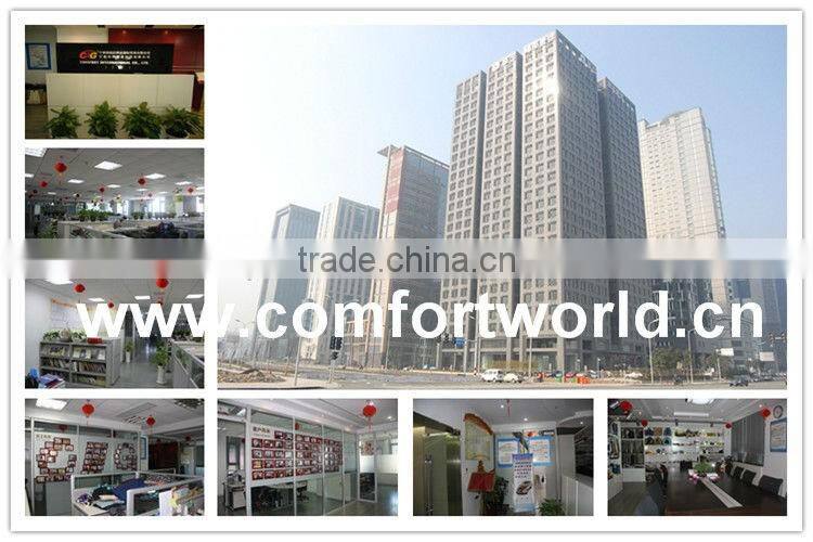 2015 China latest pvc leather for sofa,car and furniture