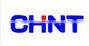 2000L Three Layer water tank application Blowing Molding Machine ( Made In China)