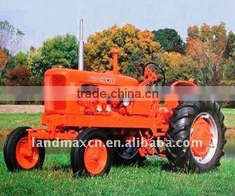 I-1 Implement tire/ tyre