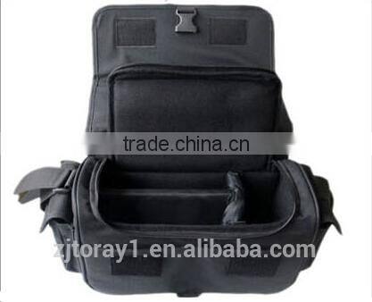 High quality dslr camera bag waterproof camera bag