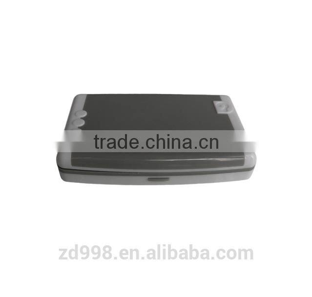 3 listening programs 2/4/6/8 channels available computer programming hearing aid