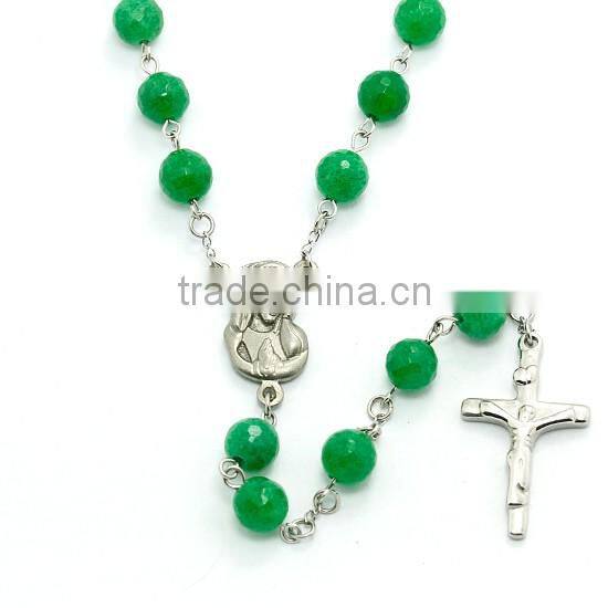 Ttuthkobo Come Fashion Wedding Dress Pearl Beads Jewelry Necklace