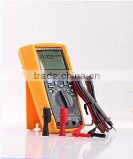 low price FLUKE digital multimeter