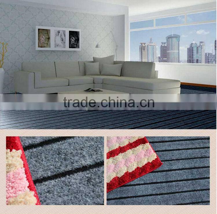 axminster carpet hotel carpet top selling products in alibaba