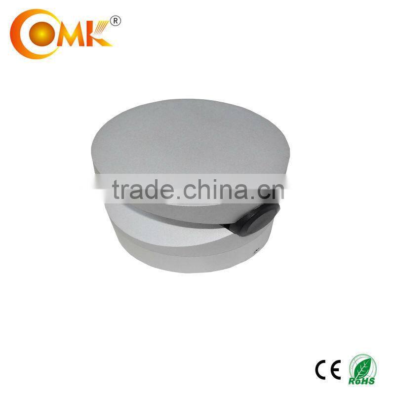 1*3W LED Wall Light with driver OMK-BD005