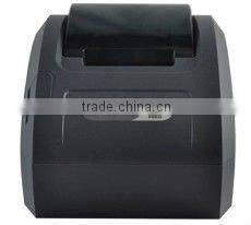 Hot! 58mm handheld android thermal pos printer