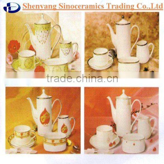 ceramic tableware,ceramic bowel,bone china ceramic,dinnerware