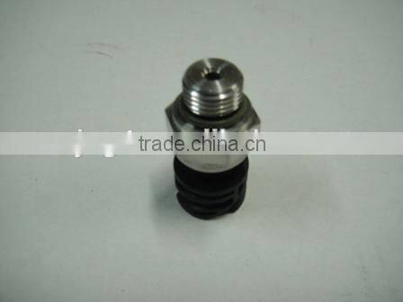 oil pressure sensor 21634021 used for volvo truck