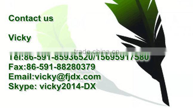 Chinese storage wooden garden shed