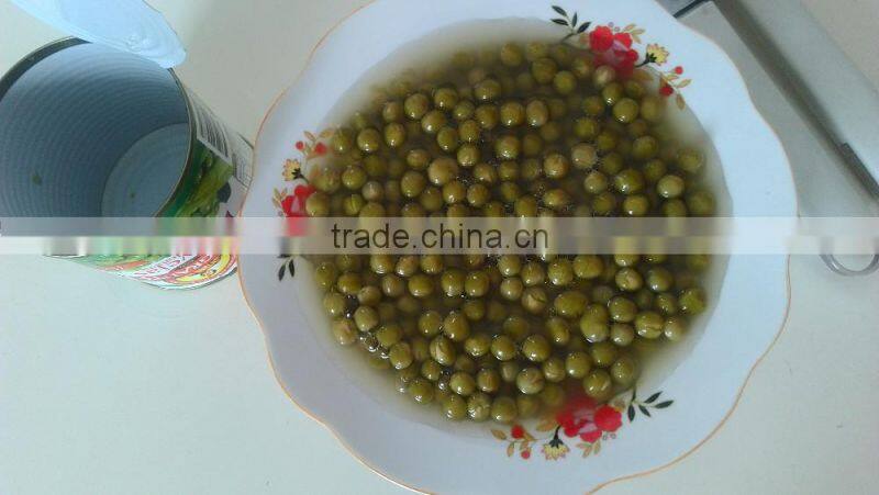 canned bean,canned green pea,garden pea , in tin by different specifications