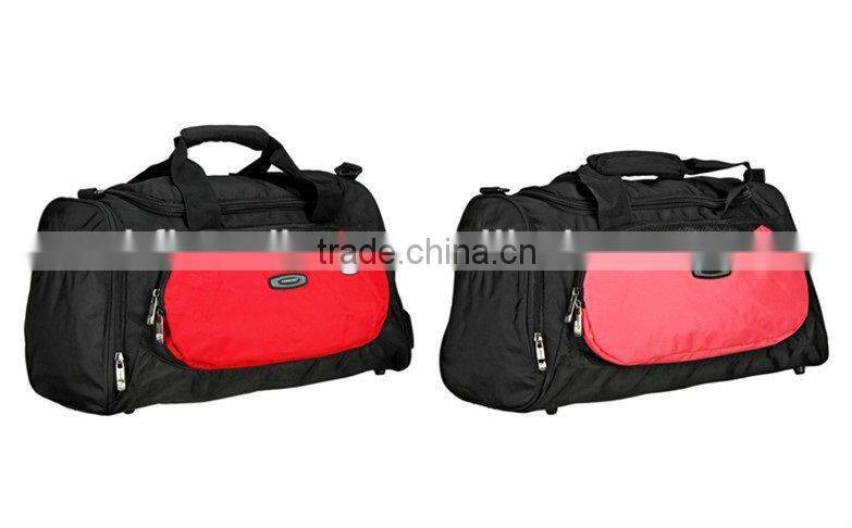 2013 Popular Fashion Sport Bag