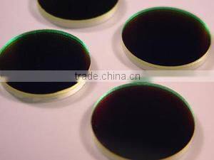 optical interference filter(940nm,808nm,850nm,1064nm)