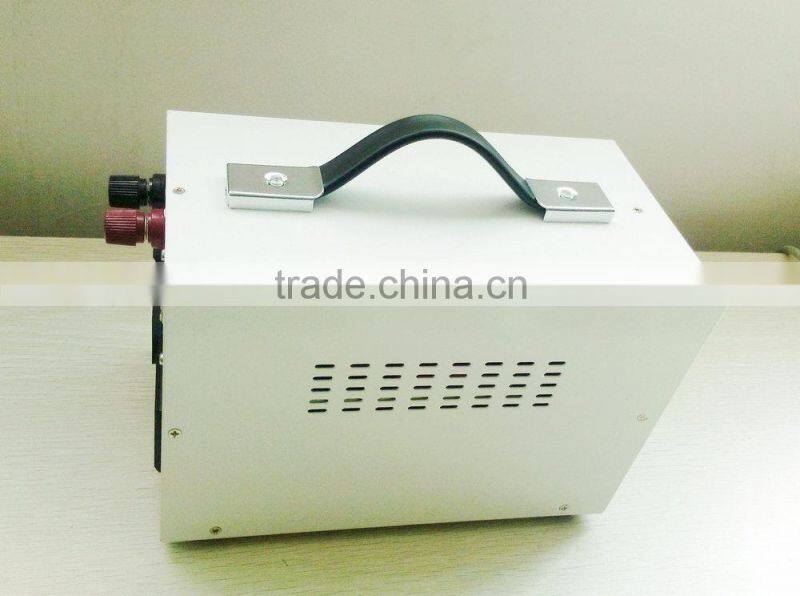 2016 New product solar power system solar electricity generating system for home