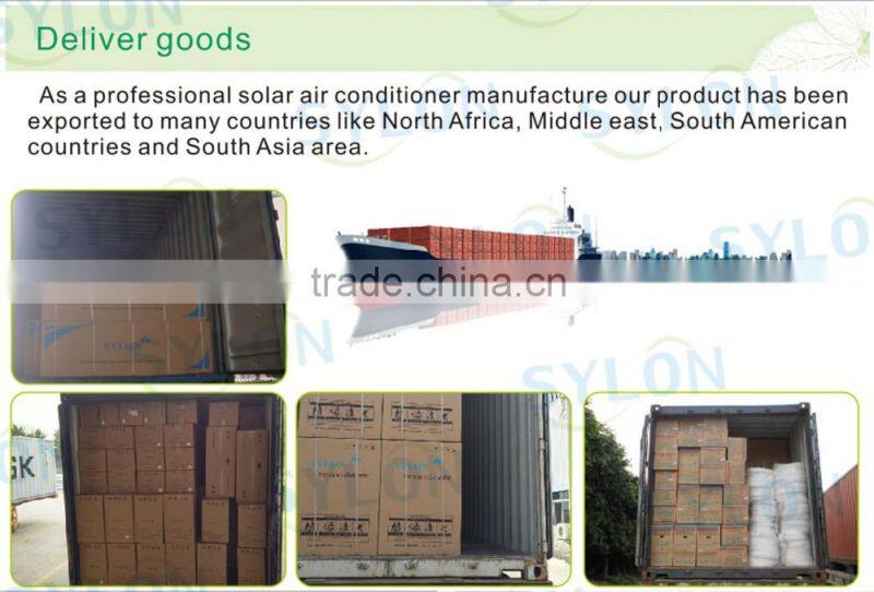 2015 new LED/LCD display top loading washing machine