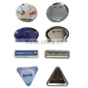 High Quality Stand Circle Cutter for Badge 25mm-75mm