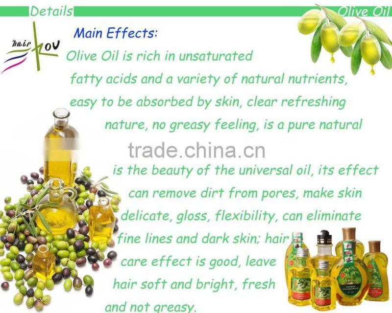 spain extra virgin olive oil for daily use