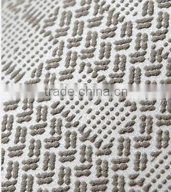 live wallpaper/simple design decoration wallpaper