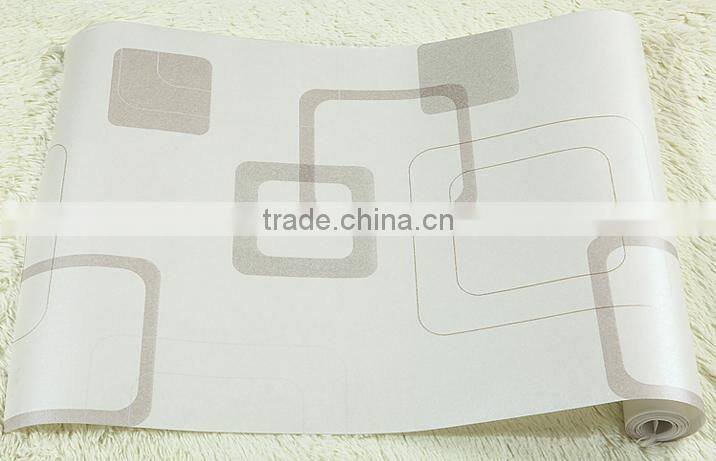 3d wallpaper decoration material korea 3d wallpaper