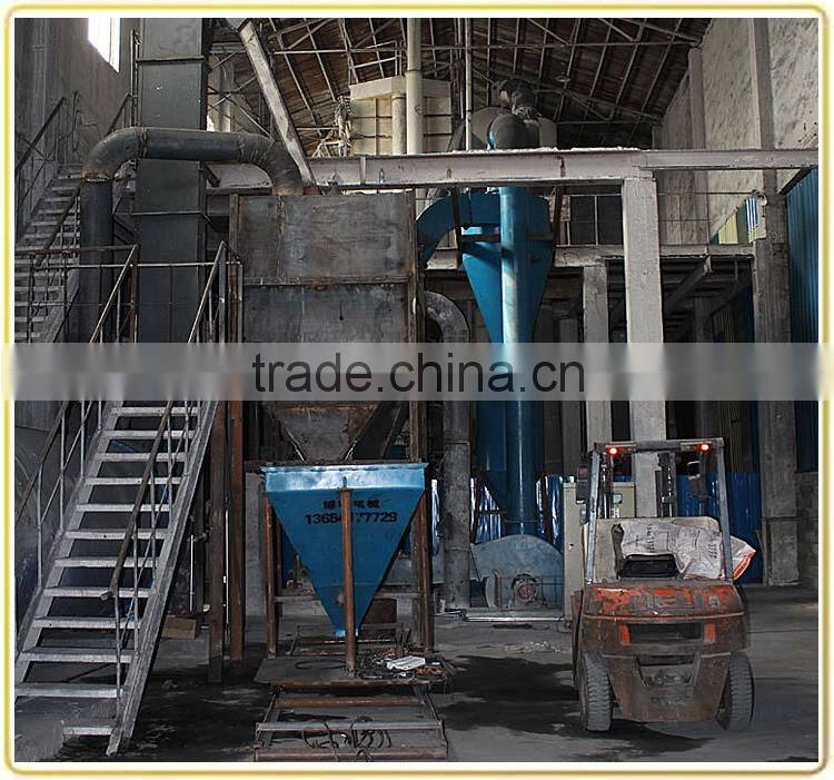 Furnace Carbon Black Coke Metallurgical Coke With Low Price