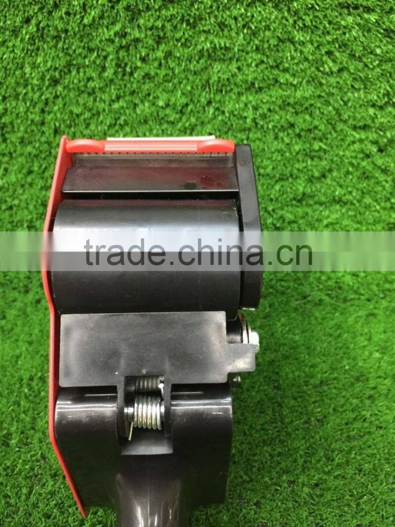 adhesive Tape Gun/ packing Tape dispenser DL008