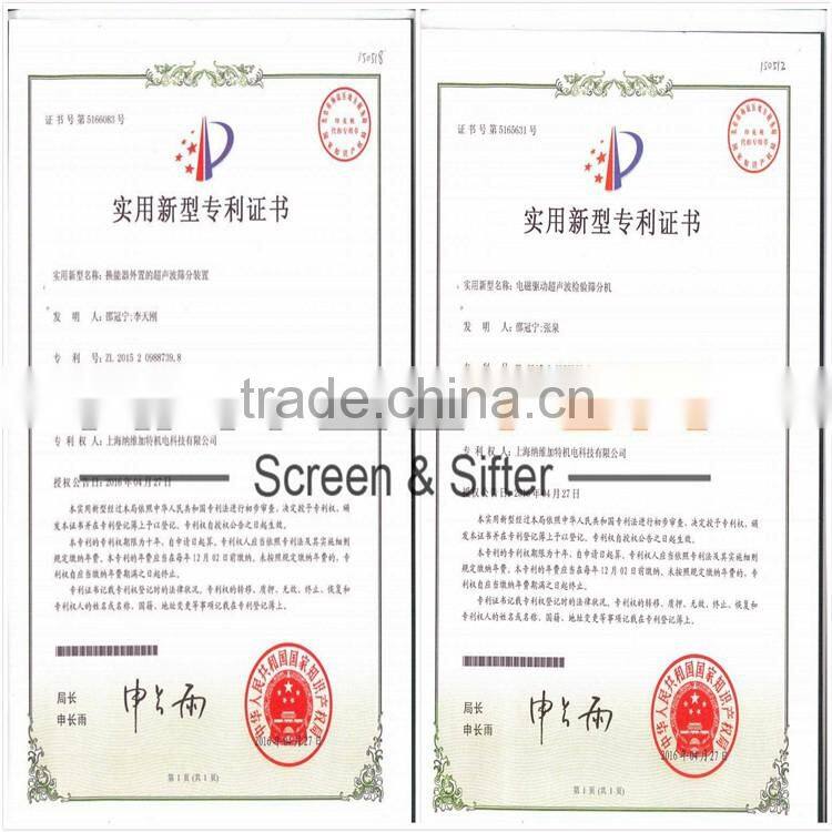 vibrating feeder price