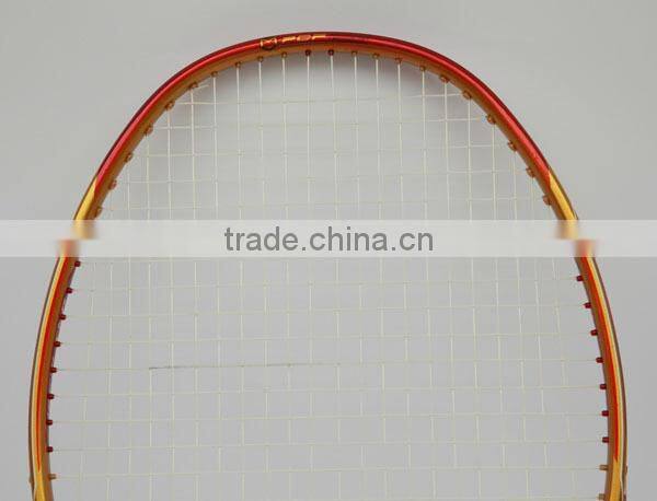 12300 Top Brands Of Badminton Racket Outlets