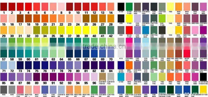 Made in china wholesale fashion design plain bulk cheap men's long sleeve hoodie