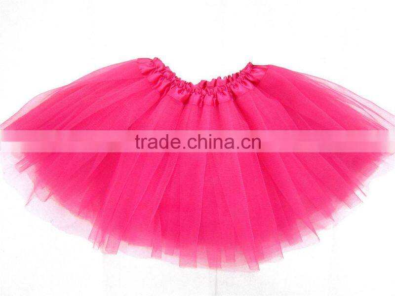 Cheap tutu skirts