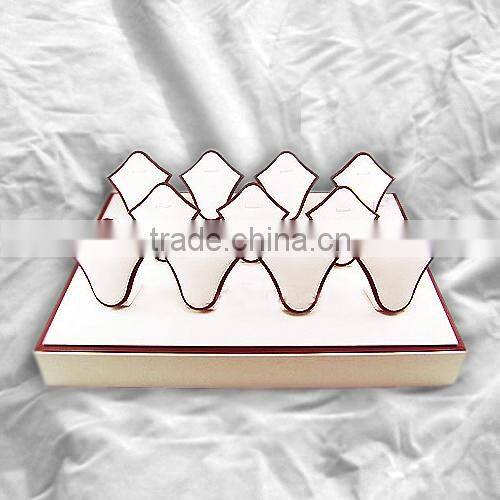 Wholesale High Quality Tray for pendants,accept OEM&ODM