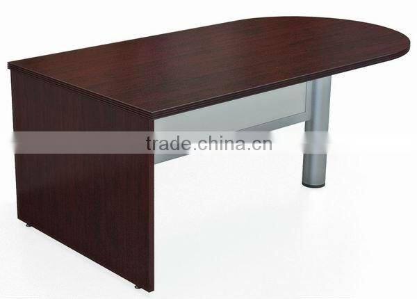 Modern office furniture executive desk KEN-41TRGM MAH