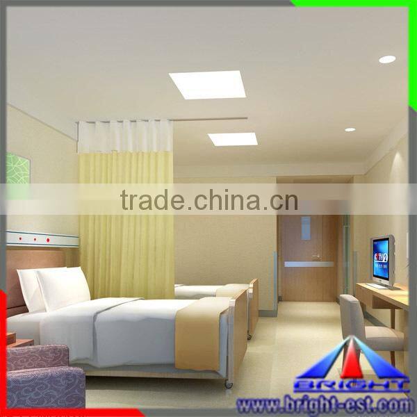 Ultra-thin LED Panel Lights 27W,Suspend installation Panel Light 600x300