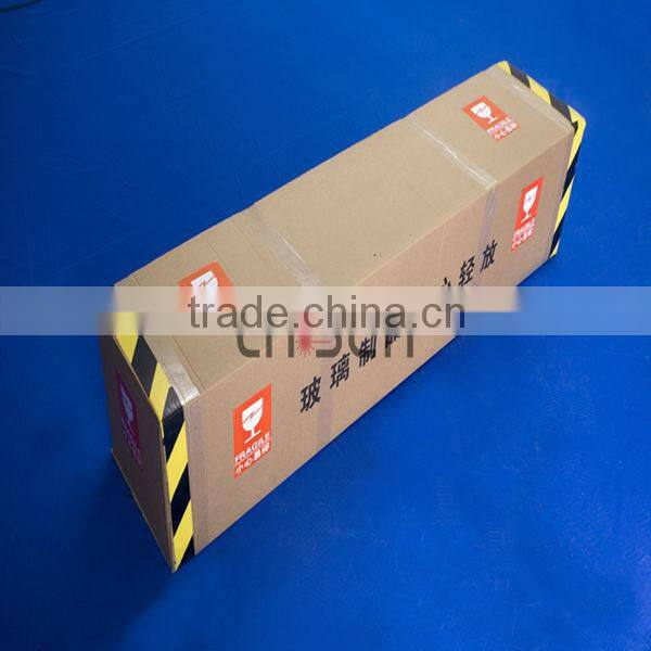 CL/PL series CO2 laser tube