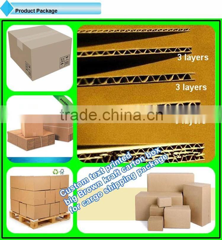 5L indoor household & hotel small size of dustbin