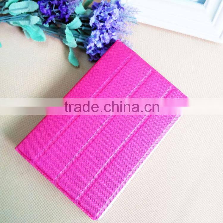 7 Inch Quad Core Android 4.4 Tablet PC with Bluetooth Two Camera Q88 with lether case A33