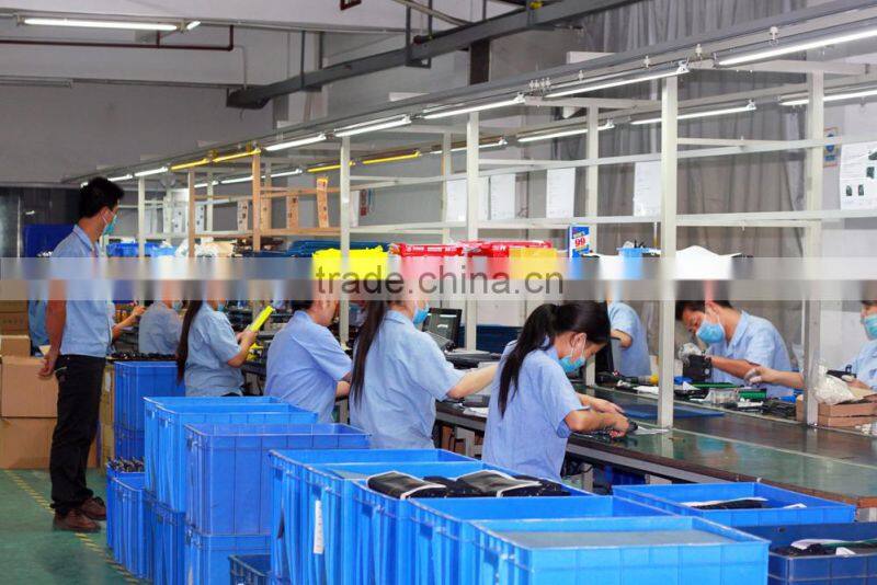 TTD Compatible Ink Cartridge C9364EE for HP 337 cartridge