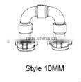 FMC Chiksan swivel joints