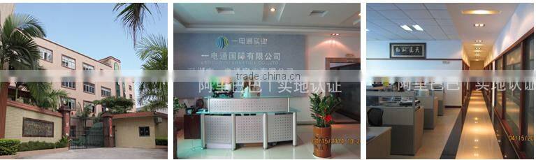 SMT Splice Tool SMT Splicing Cutter Supplier