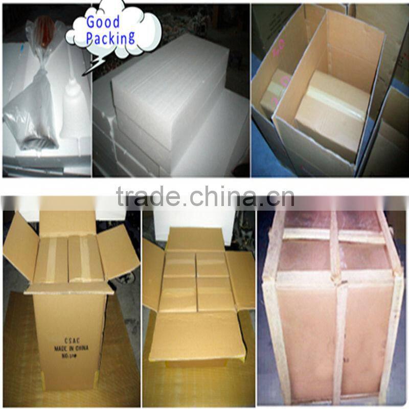 Hand made Glass Hanging Lights home decoration furniture