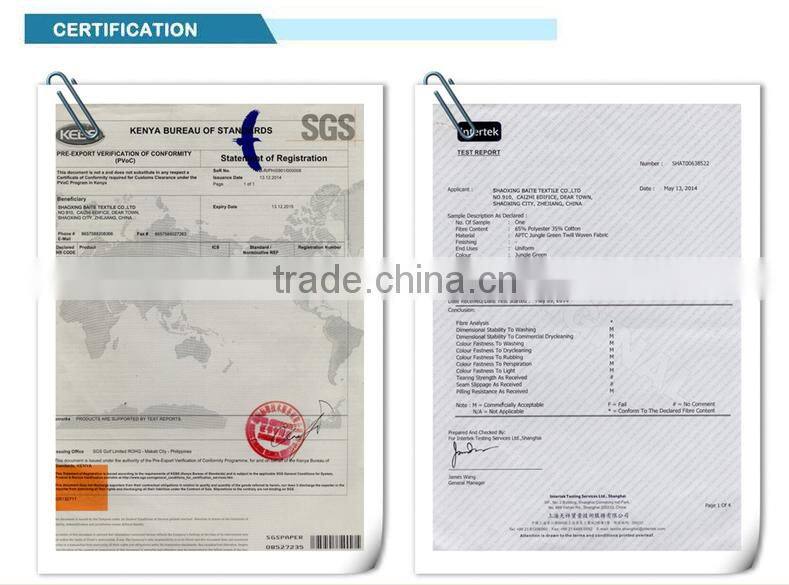 uniform police shirt